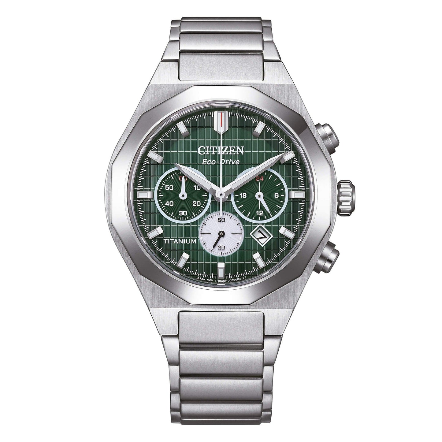 Citizen Ceas de mână CA4691-59X