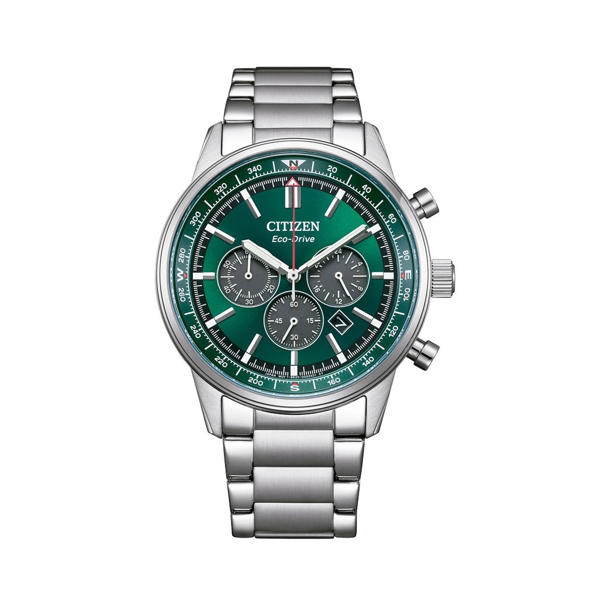 Citizen Ceas de mână CA4720-52X