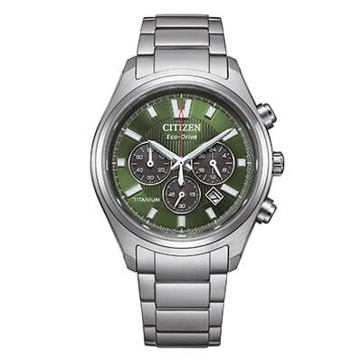 Citizen Ceas de mână CA4750-51X