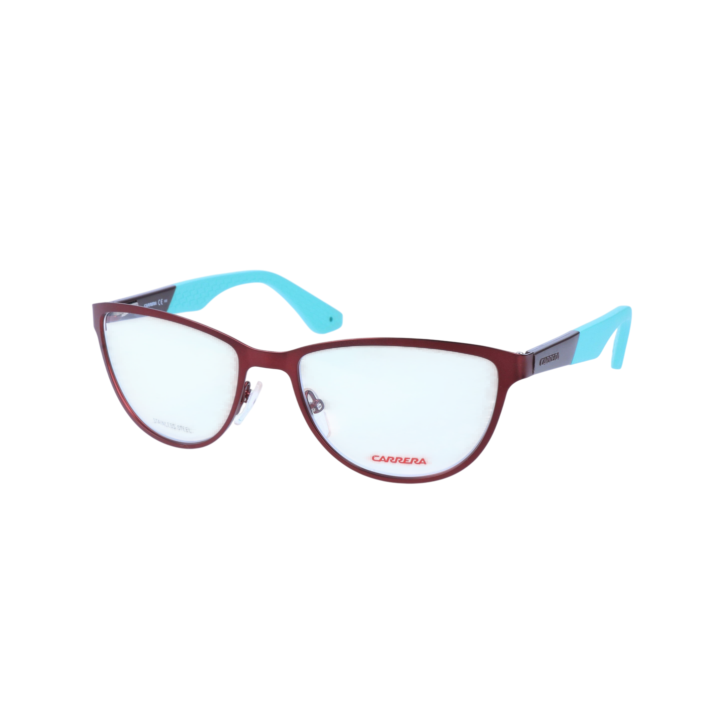 Carrera Rame ochelari de vedere CA5516-8JS