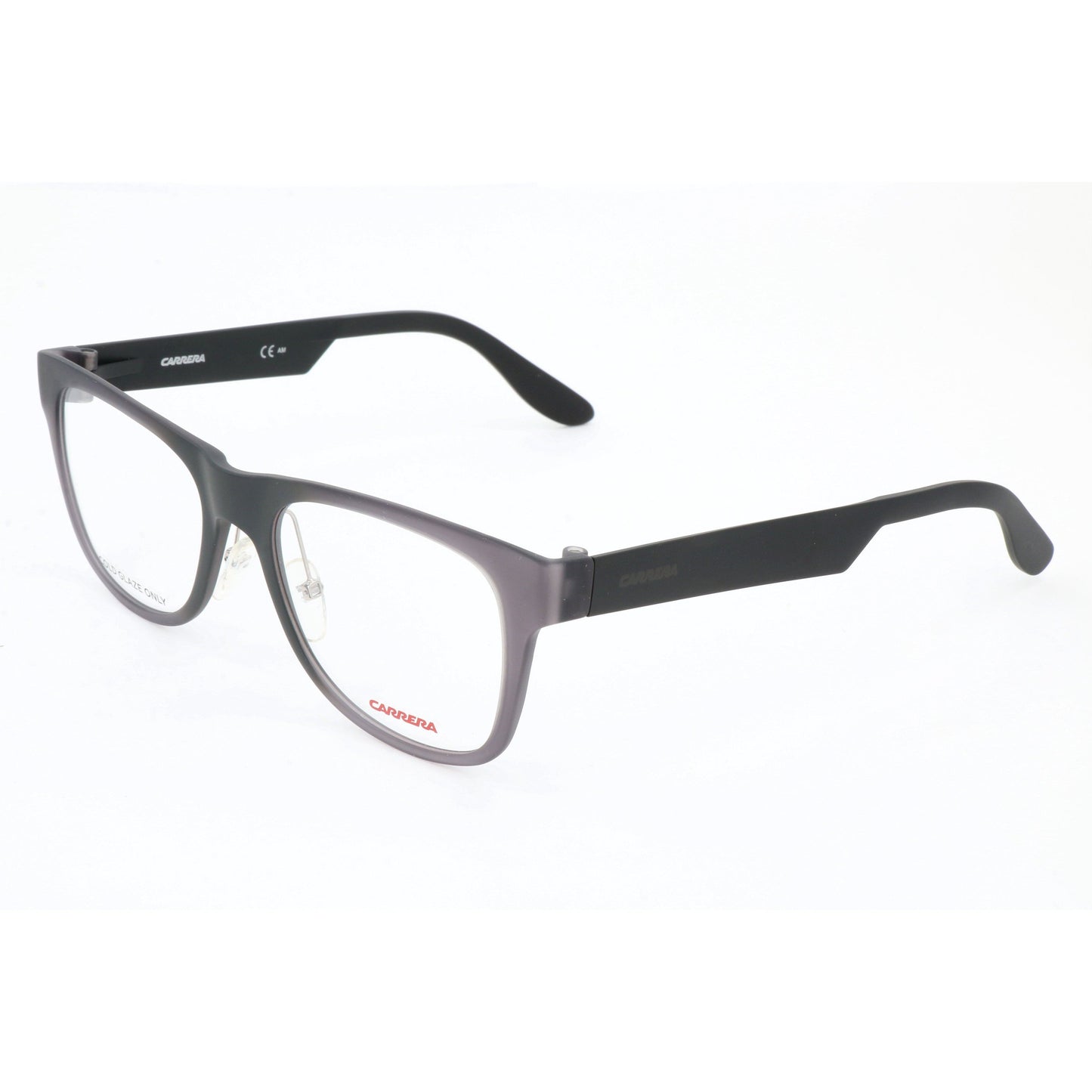 Carrera Rame ochelari de vedere CA5533-MVE
