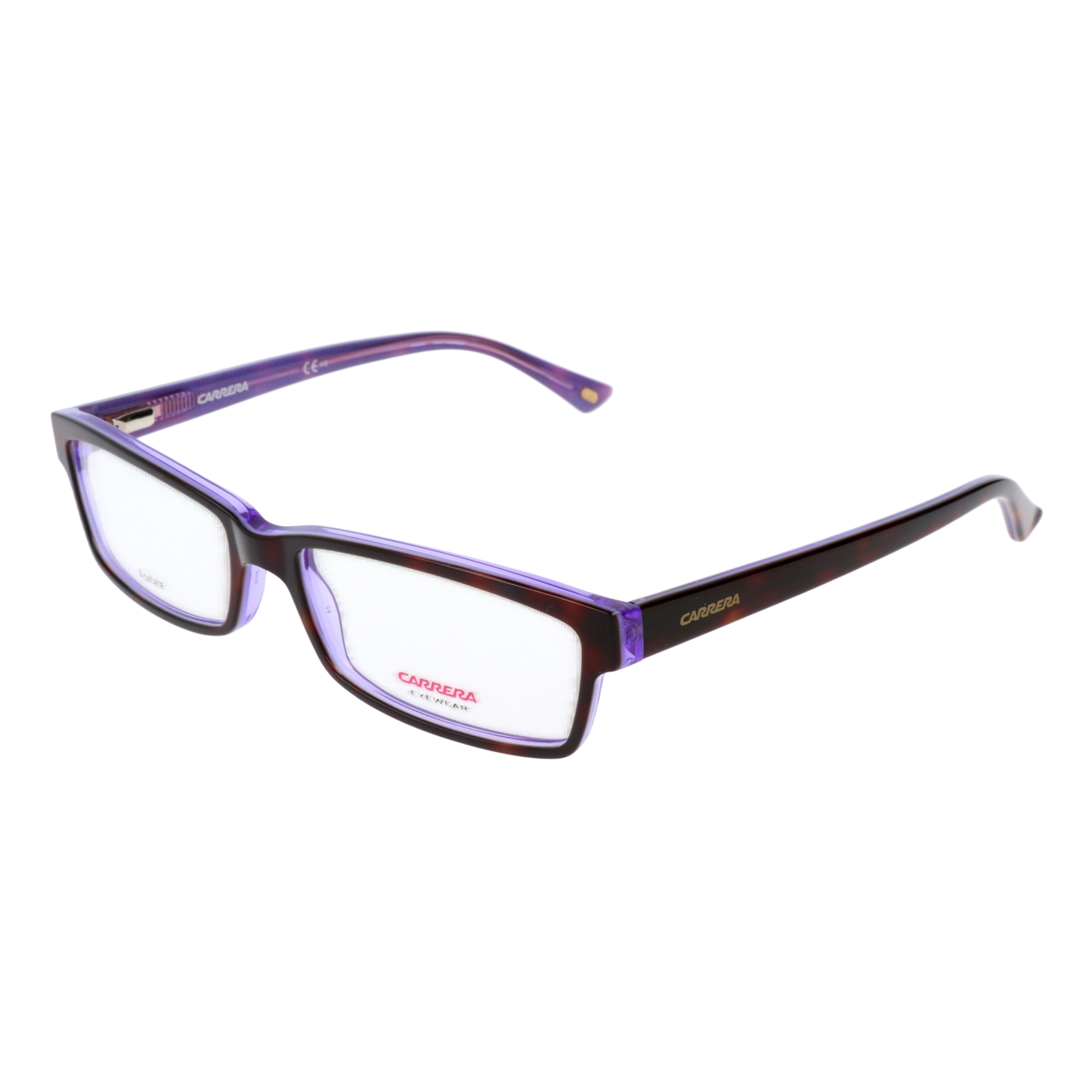 Carrera Rame ochelari de vedere CA6171-HCW