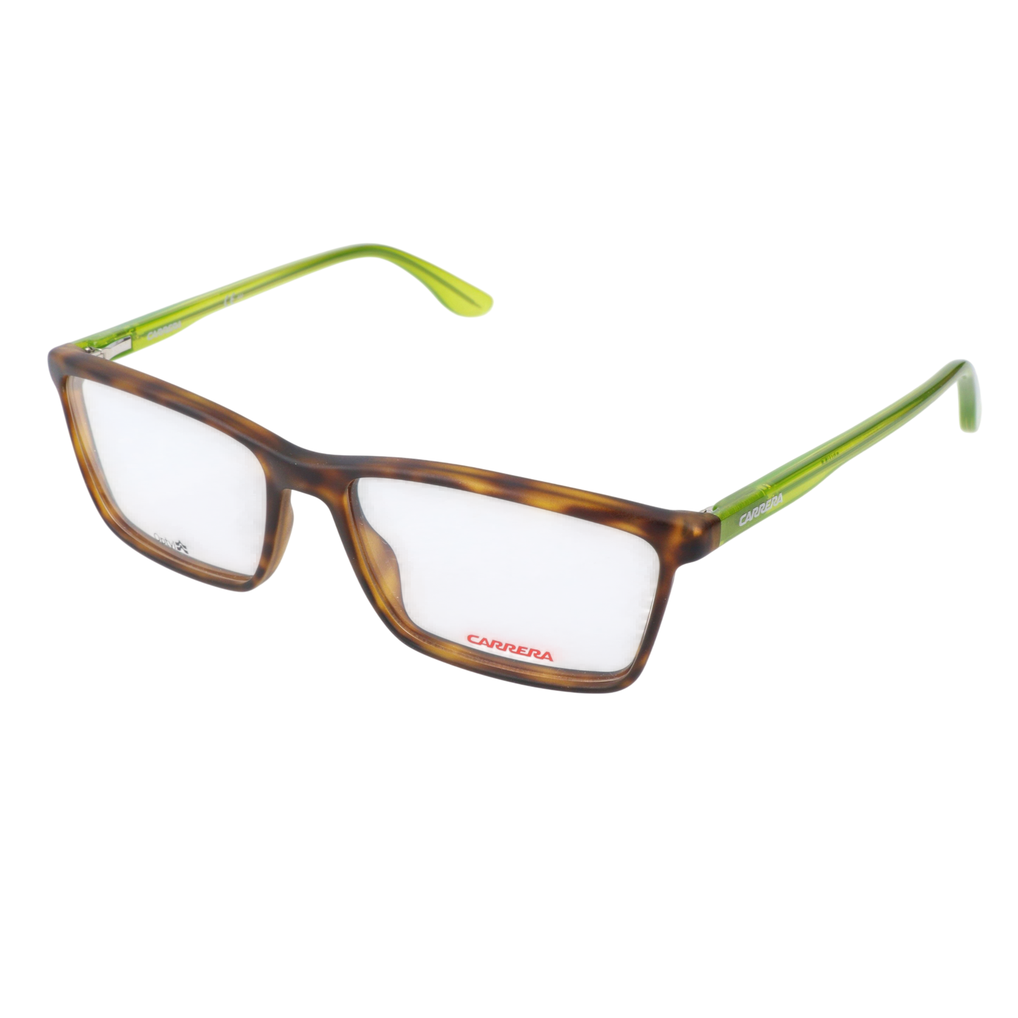 Carrera Rame ochelari de vedere CA6629-NOU