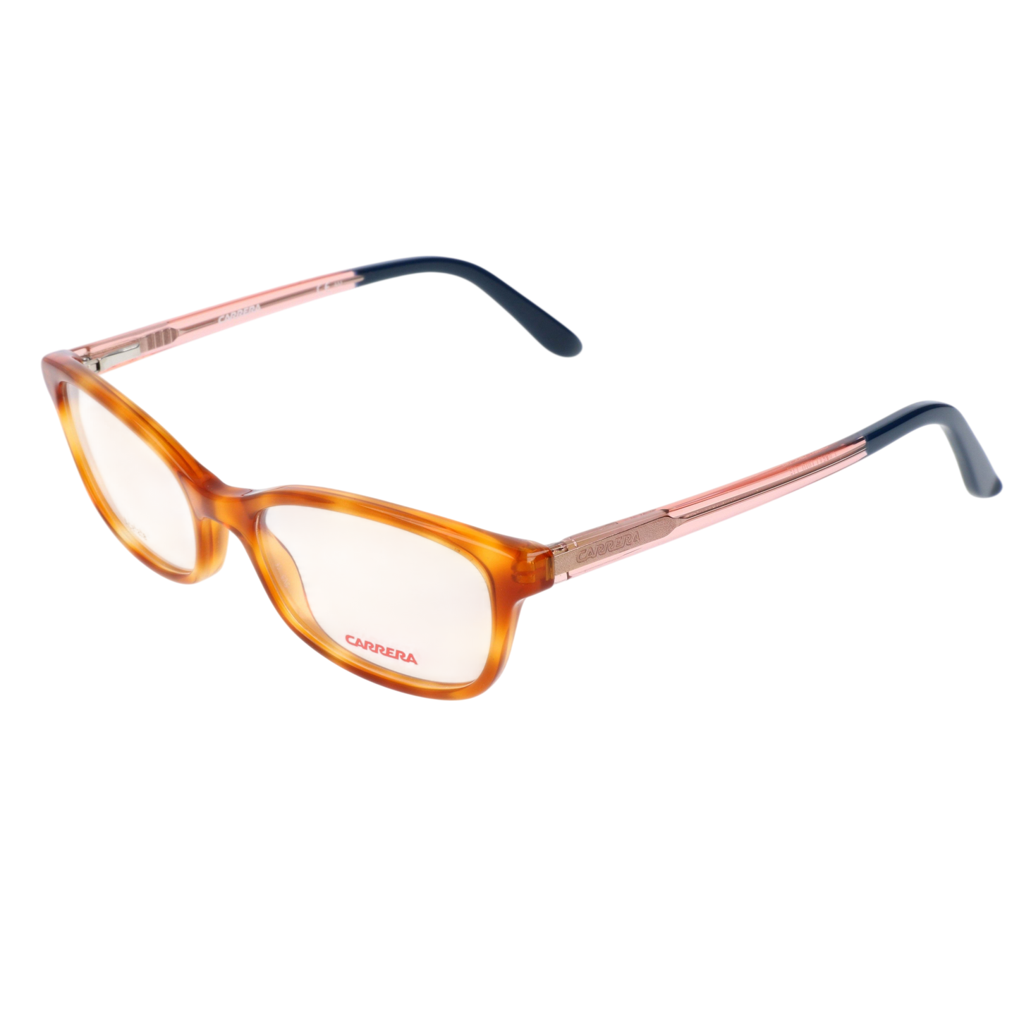 Carrera Rame ochelari de vedere CA6647-QKX-50