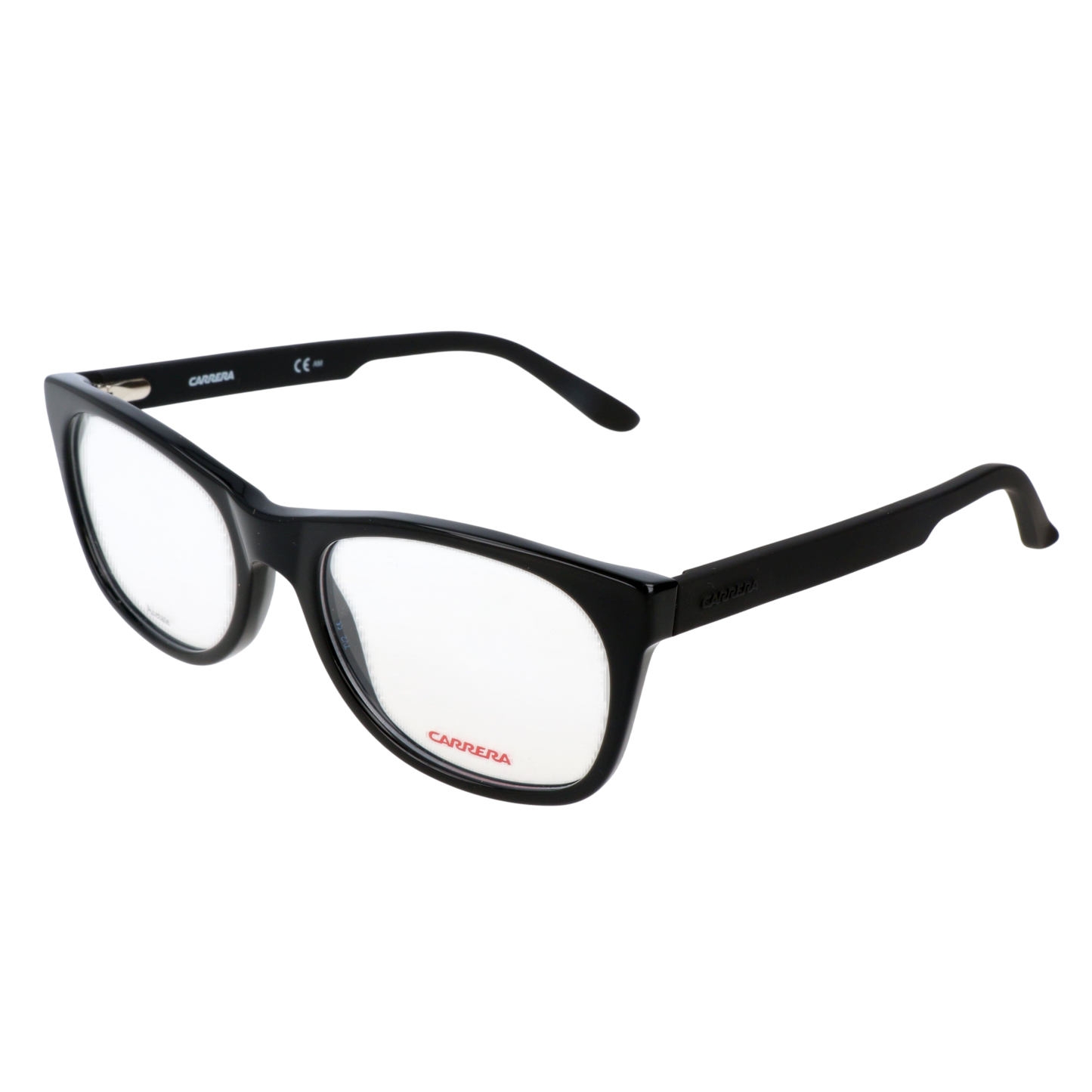 Carrera Rame ochelari de vedere CA6652-KUN