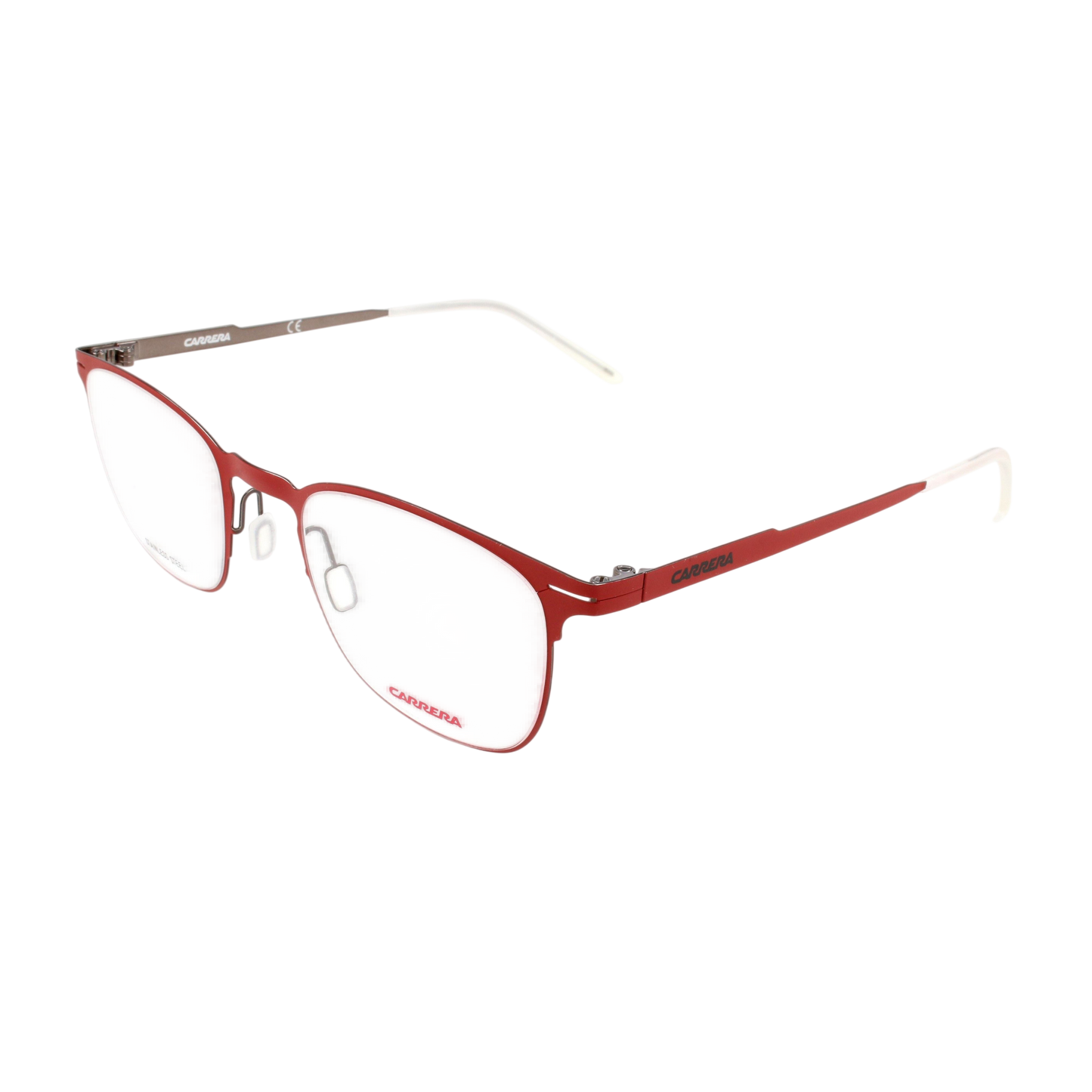 Carrera Rame ochelari de vedere CA6660-VZ4-48