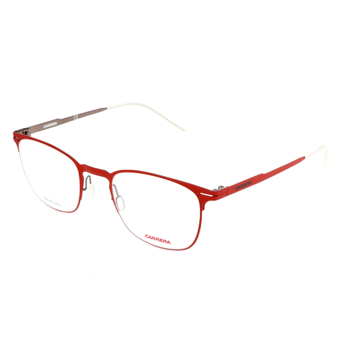 Carrera Rame ochelari de vedere CA6660-VZ4-50