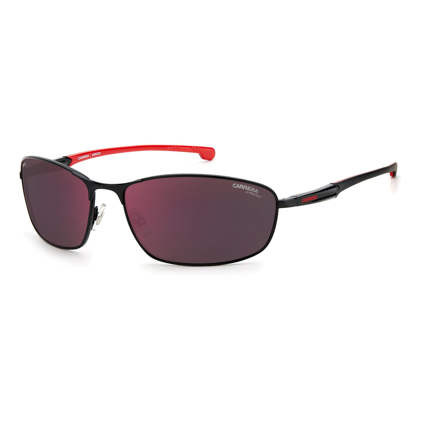 Carrera Ducati Ochelari de soare CARDUC006SOIT