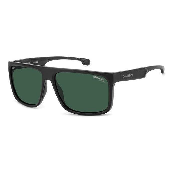 Carrera Ducati Ochelari de soare CARDUC011S3