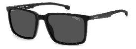 Carrera Ducati Ochelari de soare CARDUC023S807