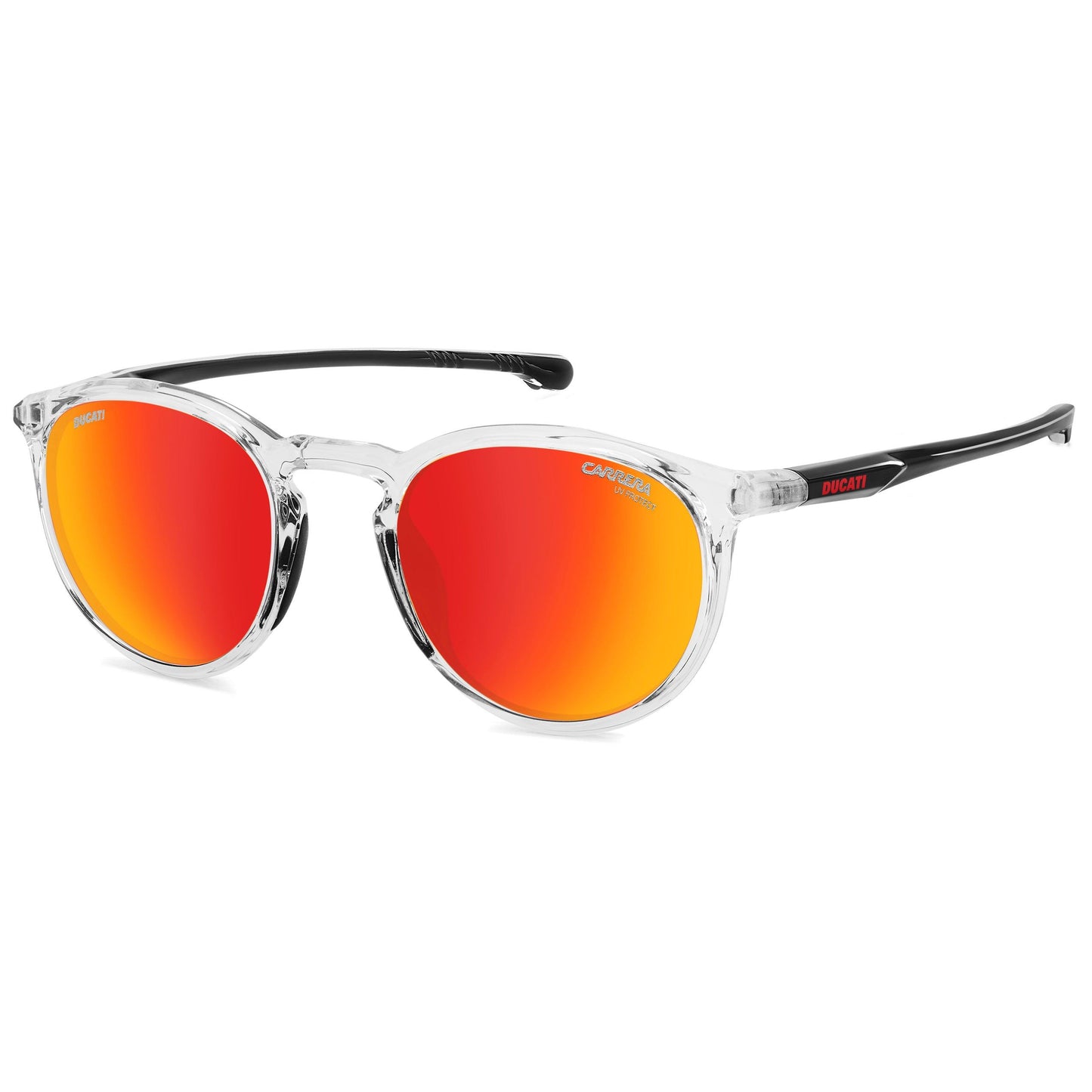 Carrera Ducati Ochelari de soare CARDUC035S900