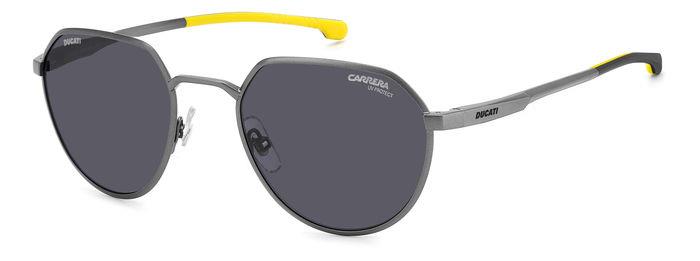 Carrera Ducati Ochelari de soare CARDUC036SR80