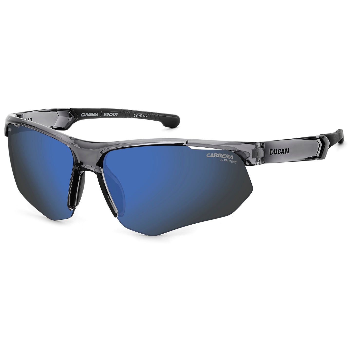 Carrera Ducati Ochelari de soare CARDUC044SR6S