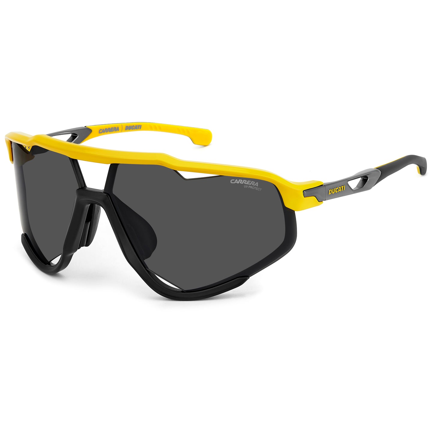 Carrera Ducati Ochelari de soare CARDUC055S4CW