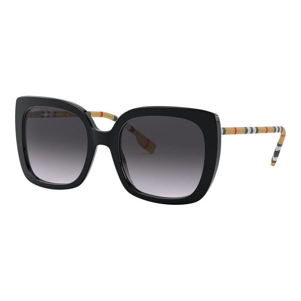 Burberry Ochelari de soare CAROLL BE 4323_3853-8G_54