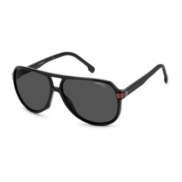 Carrera Ochelari de soare CARRERA1045S8
