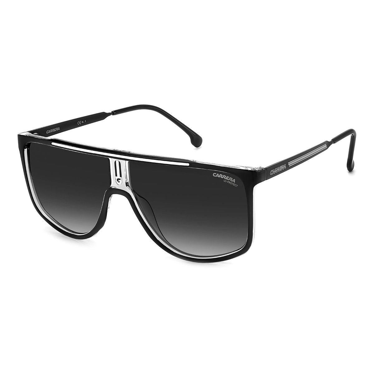 Carrera Ochelari de soare CARRERA1056S8