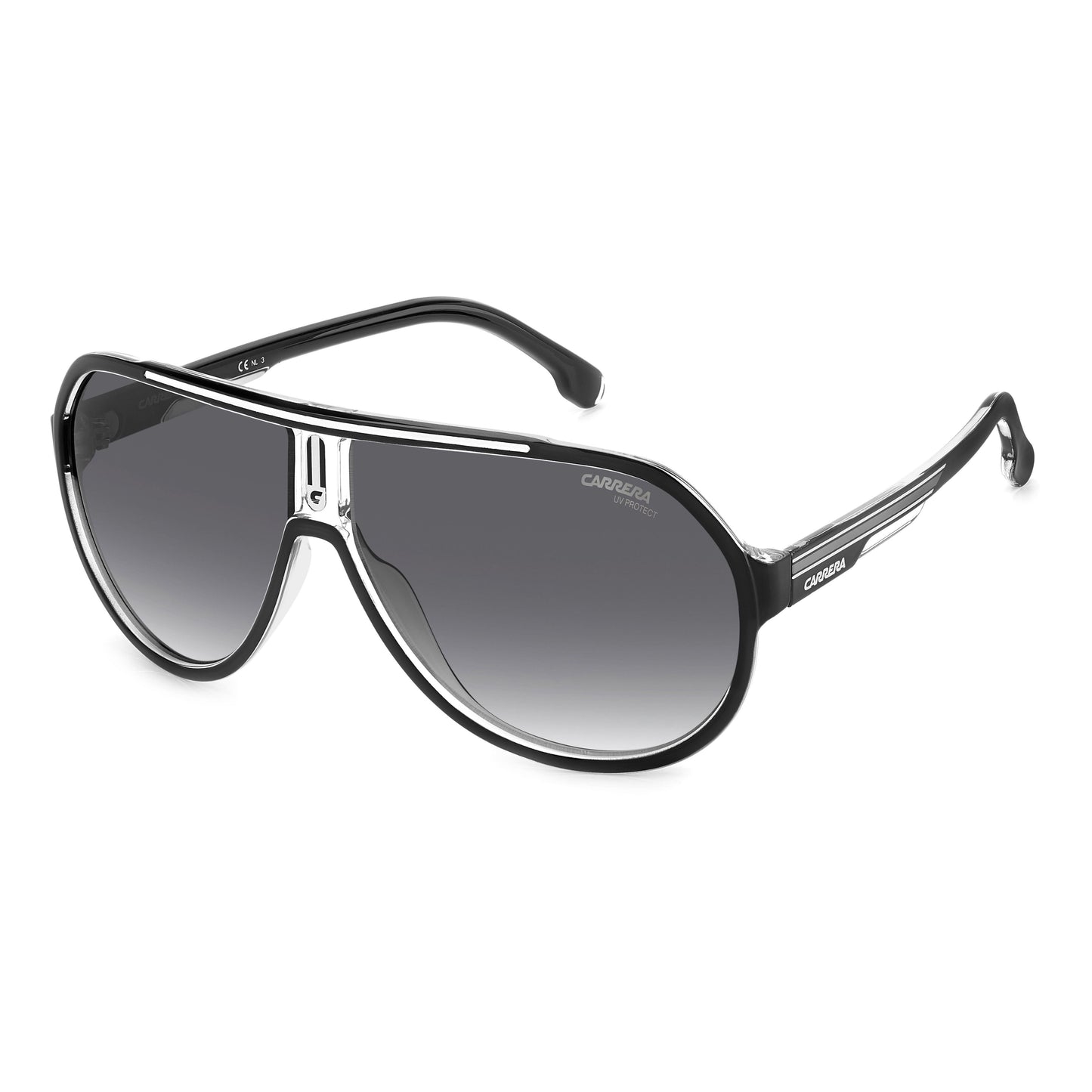 Carrera Ochelari de soare CARRERA1057S8
