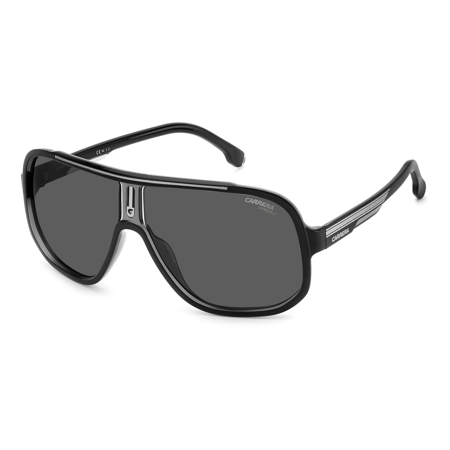 Carrera Ochelari de soare CARRERA1058S0