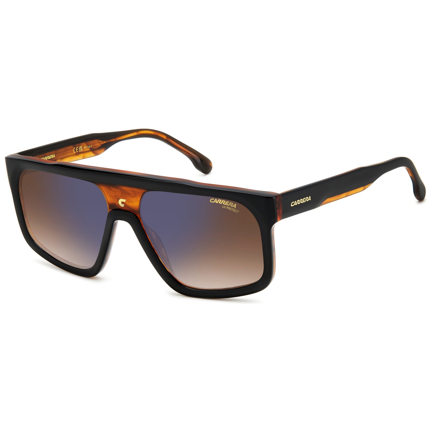 Carrera Ochelari de soare CARRERA1061S3