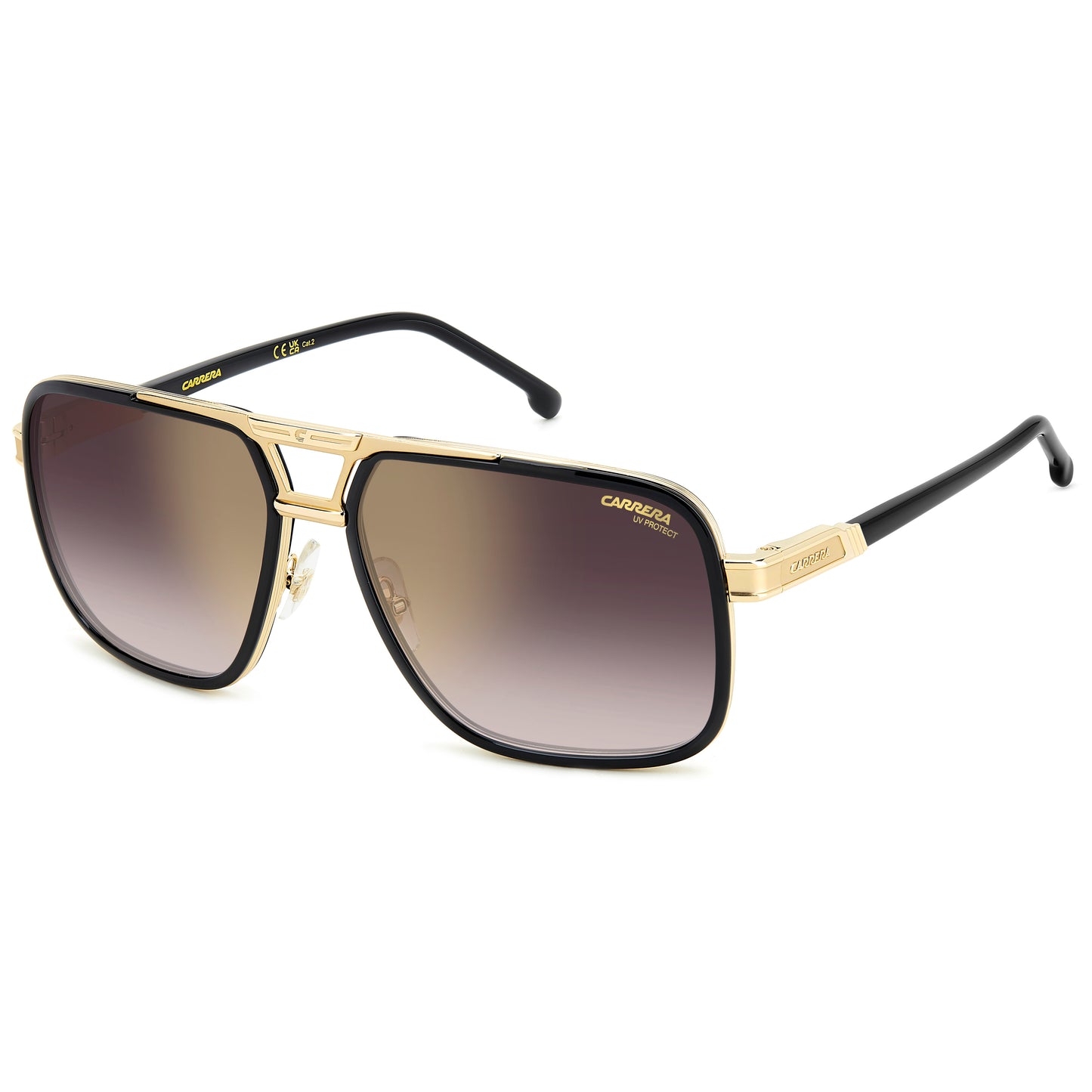Carrera Ochelari de soare CARRERA1071SL