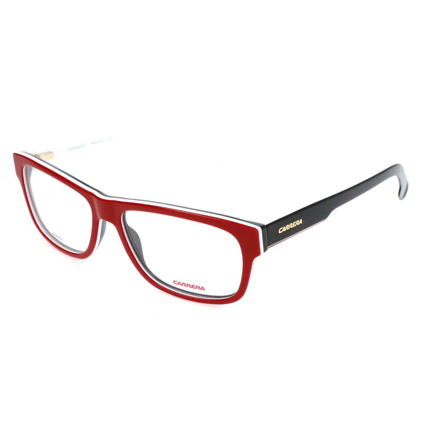 Carrera Rame ochelari de vedere CARREA1102V8