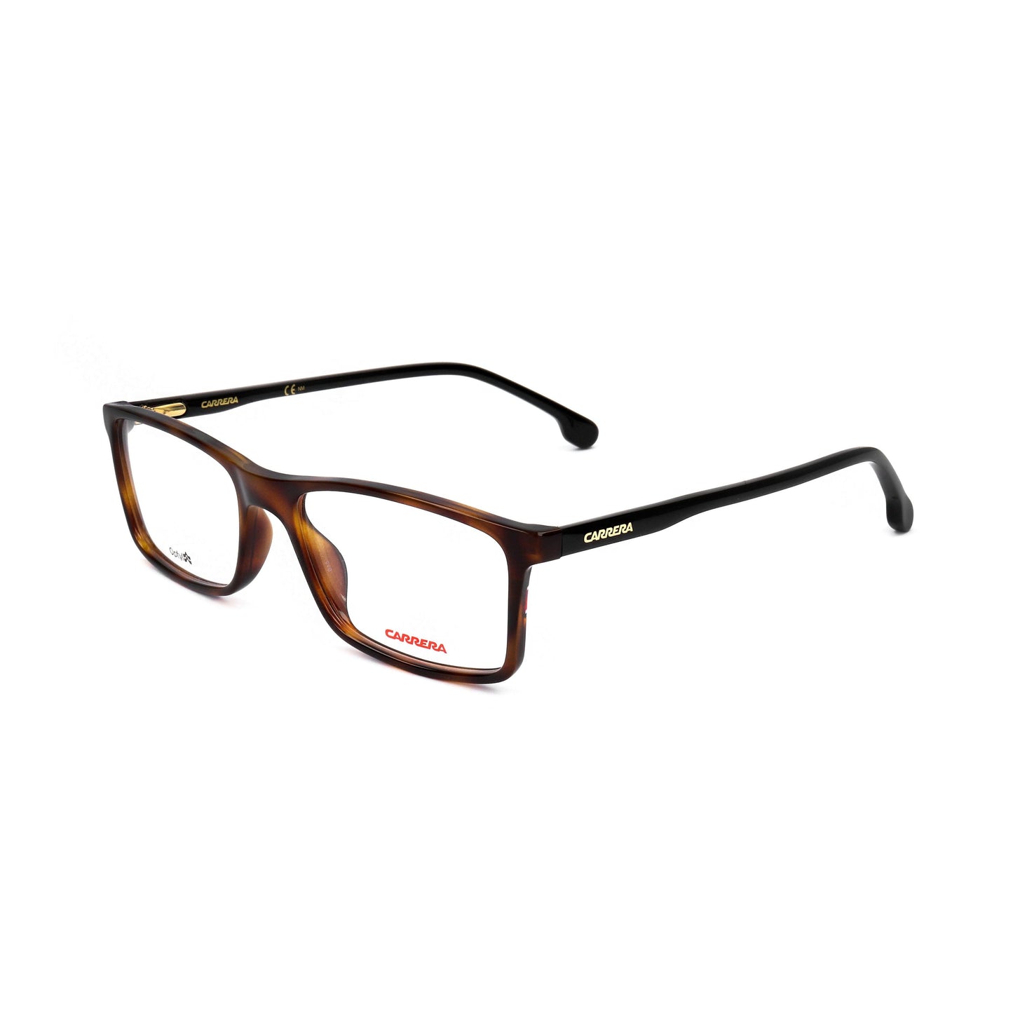 Carrera Rame ochelari de vedere CARRERA17586