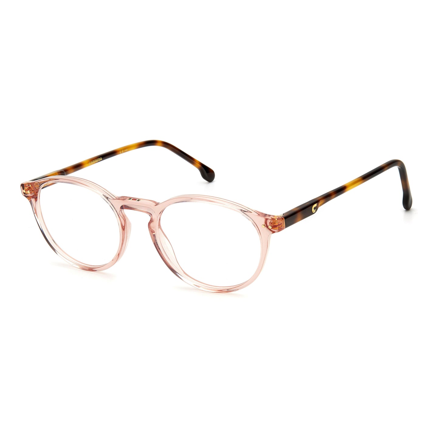 Carrera Rame ochelari de vedere CARRERA2026TF