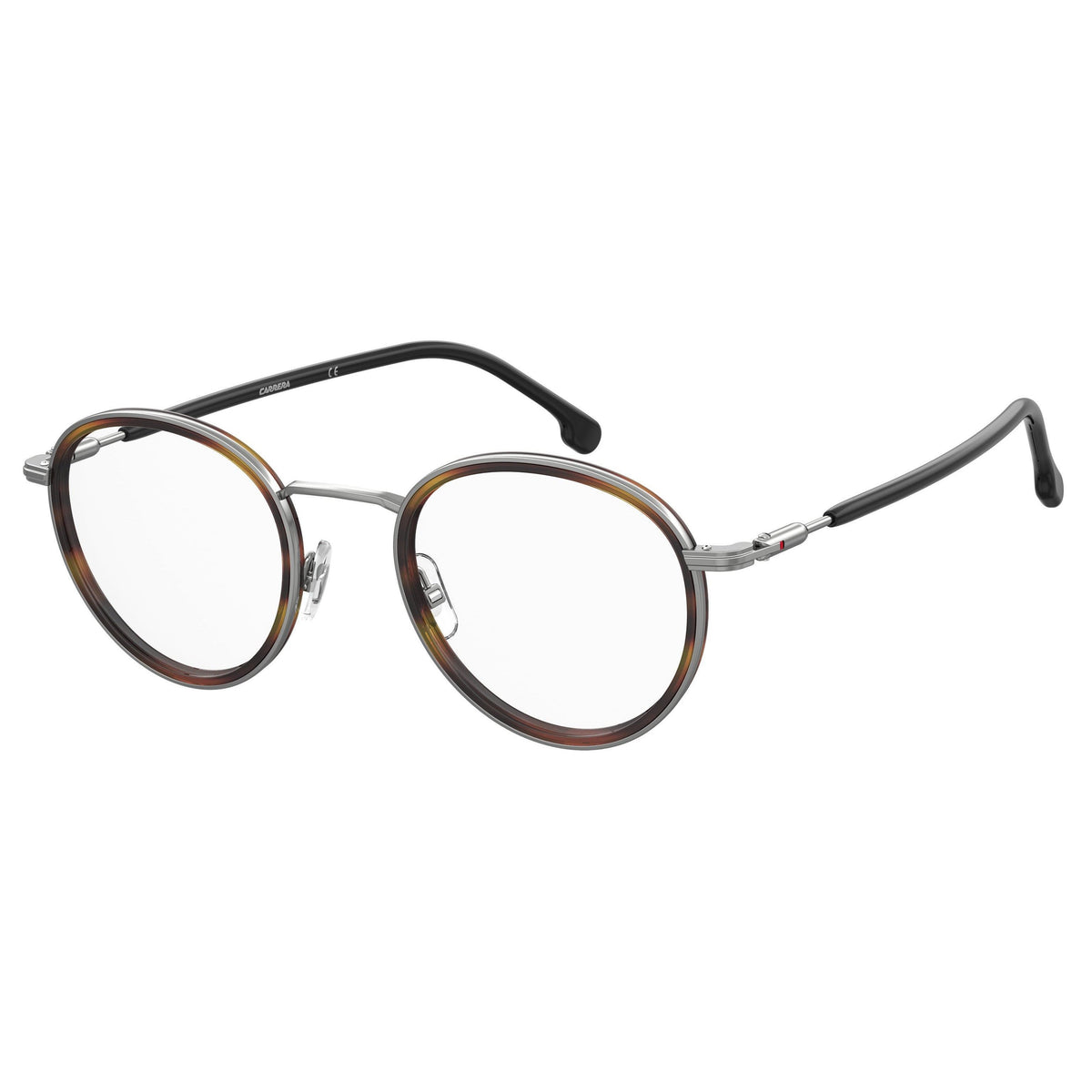 Carrera Rame ochelari de vedere CARRERA242G6L