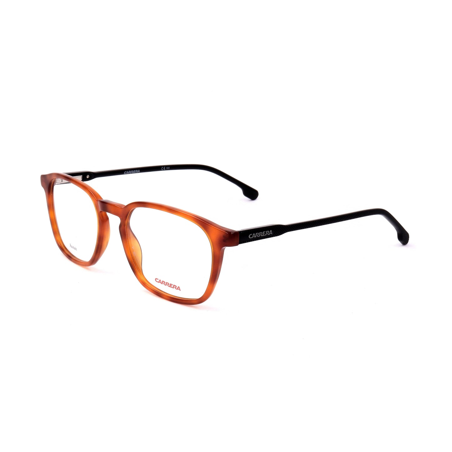 Carrera Rame ochelari de vedere CARRERA24405L