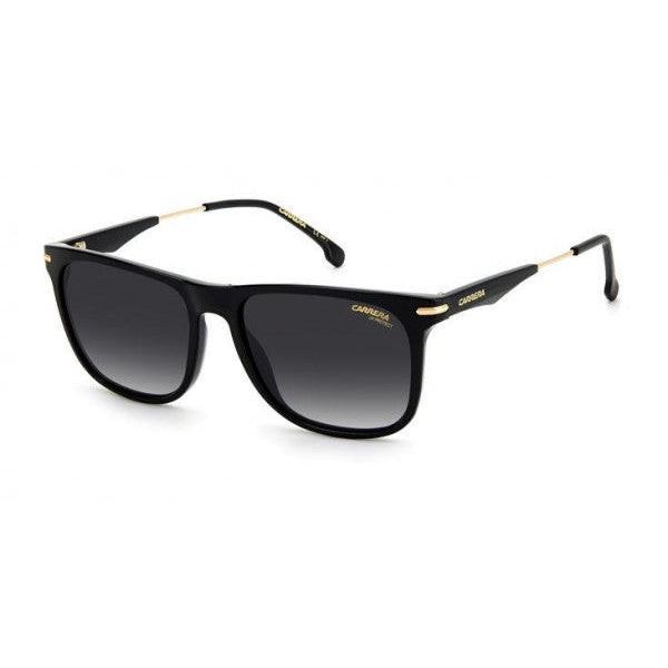 Carrera Ochelari de soare CARRERA276S2M
