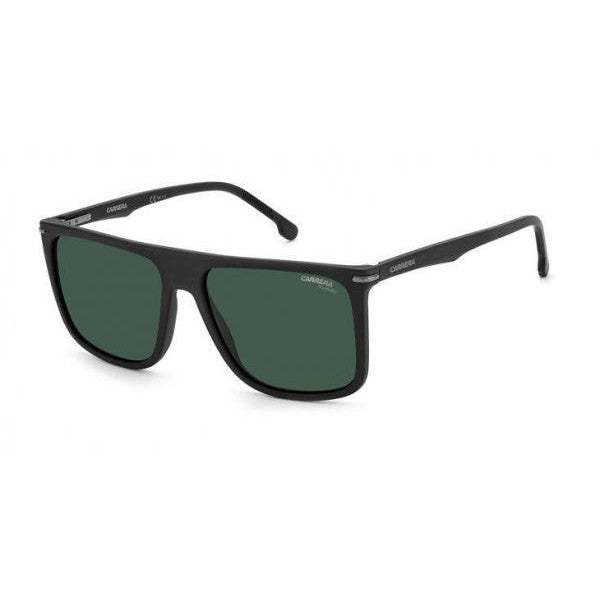 Carrera Ochelari de soare CARRERA278S00