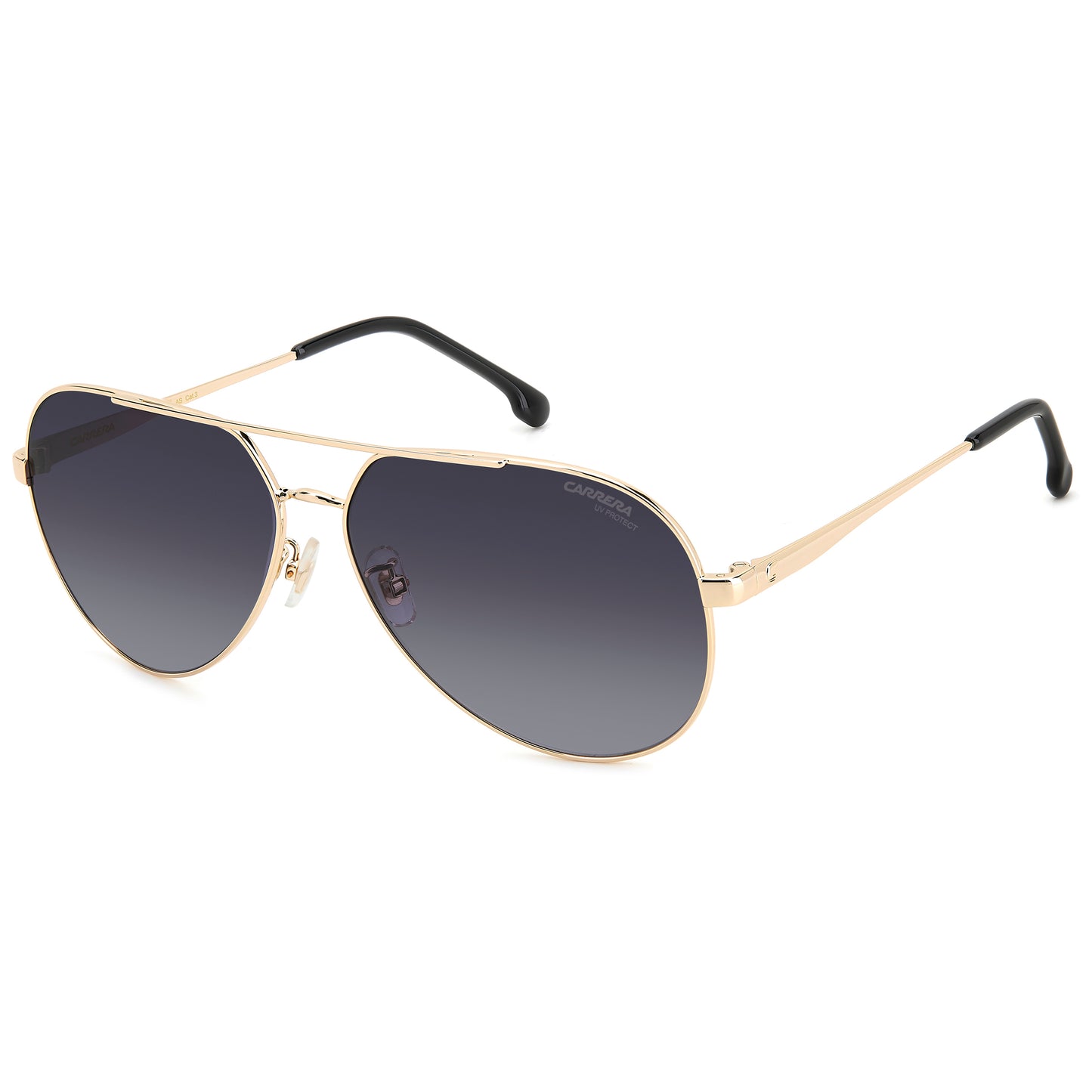 Carrera Ochelari de soare CARRERA3005S