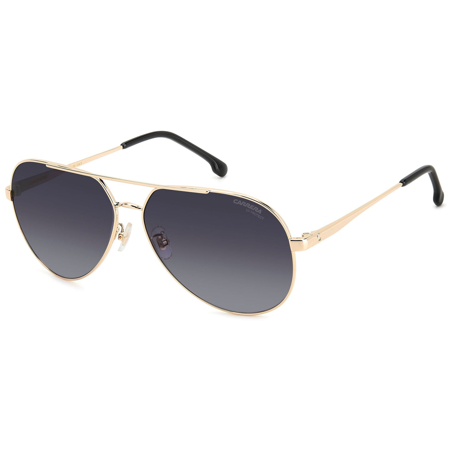 Carrera Ochelari de soare CARRERA3005S