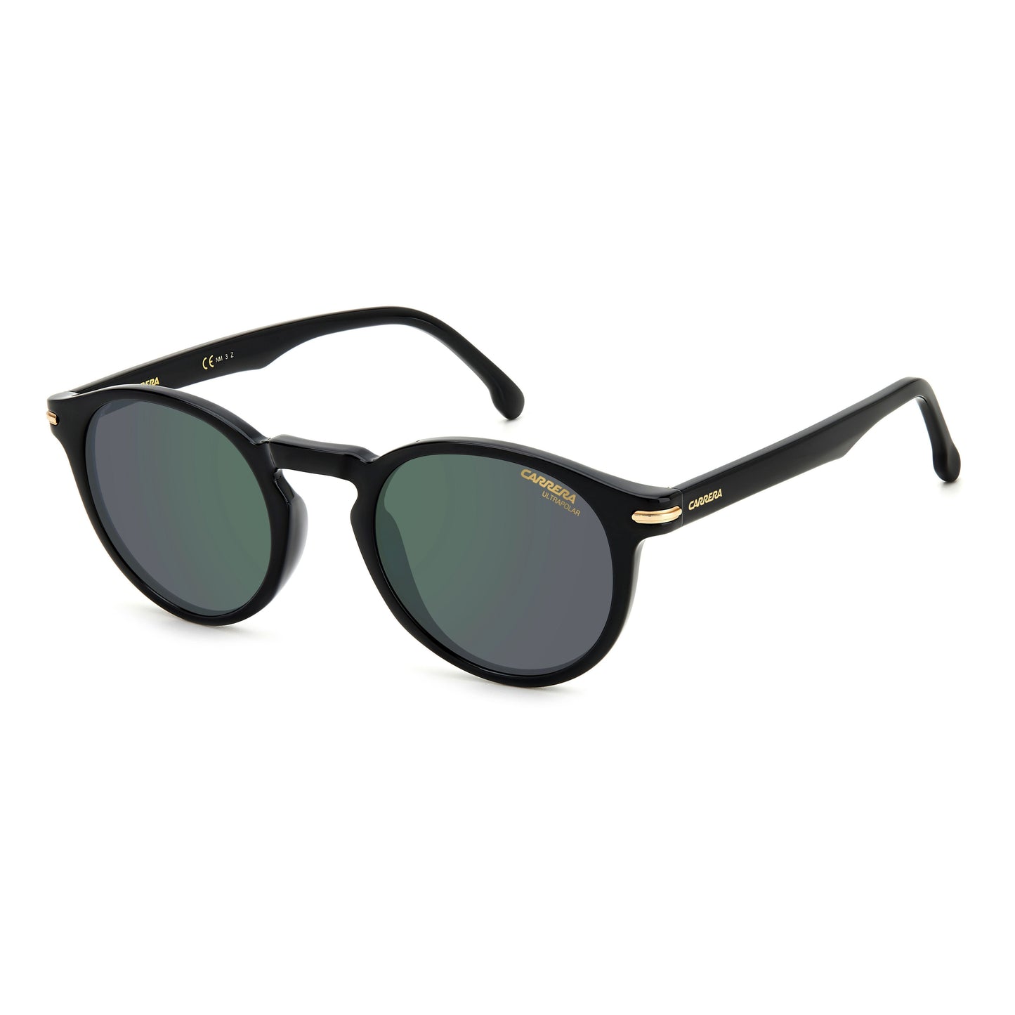 Carrera Ochelari de soare CARRERA301S80