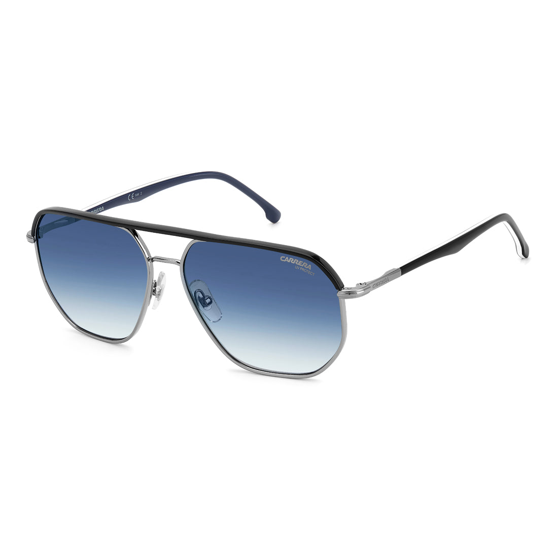Carrera Ochelari de soare CARRERA304SV8