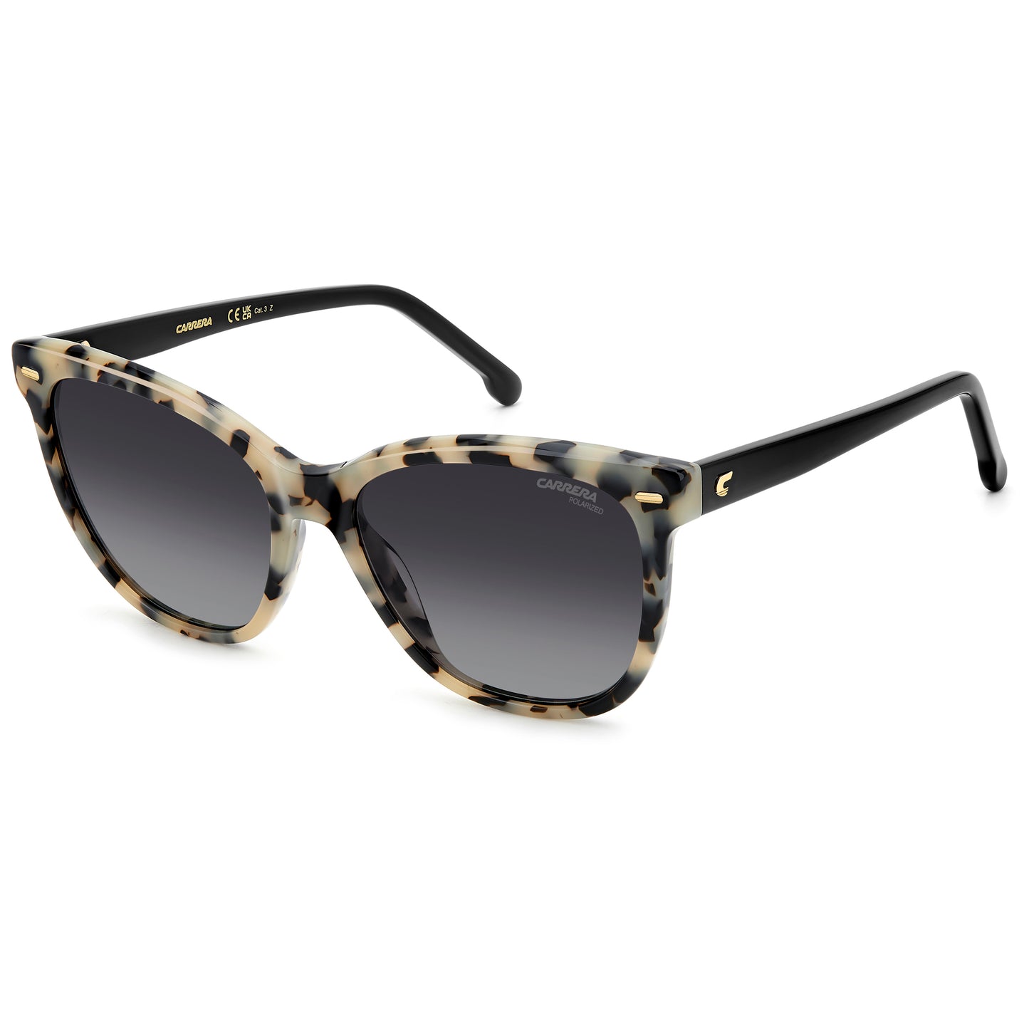Carrera Ochelari de soare CARRERA3043SA