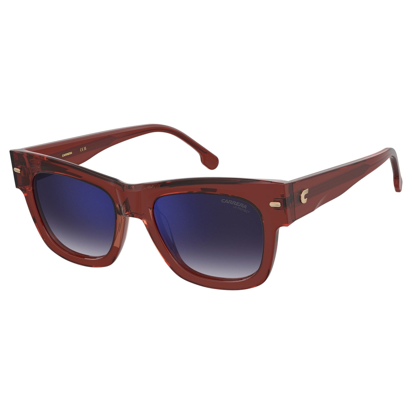 Carrera Ochelari de soare CARRERA3066SL