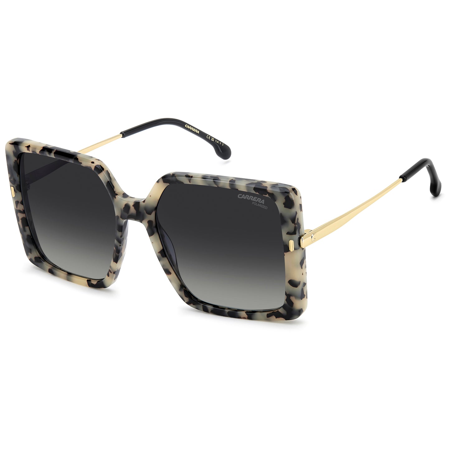 Carrera Ochelari de soare CARRERA3070SA