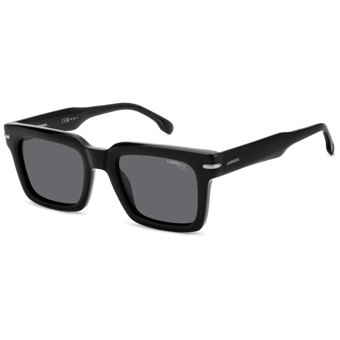 Carrera Ochelari de soare CARRERA316S80