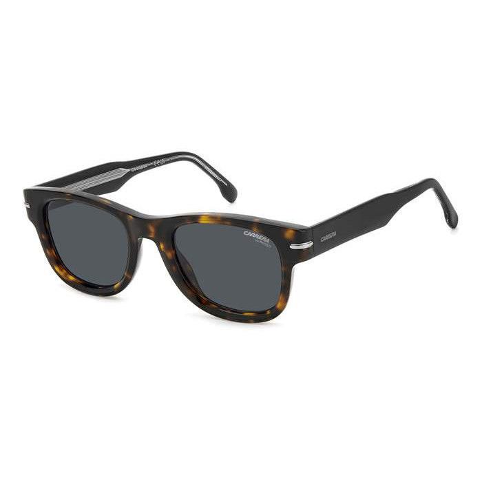 Carrera Ochelari de soare CARRERA330S86