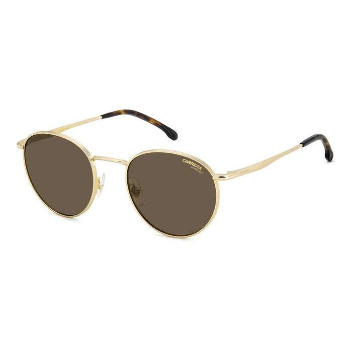 Carrera Ochelari de soare CARRERA339S0N