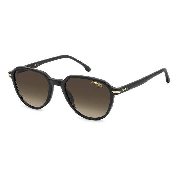 Carrera Ochelari de soare CARRERA342S3