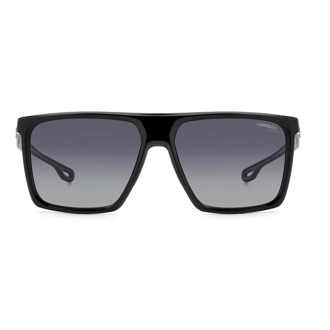 Carrera Ochelari de soare CARRERA4019S8