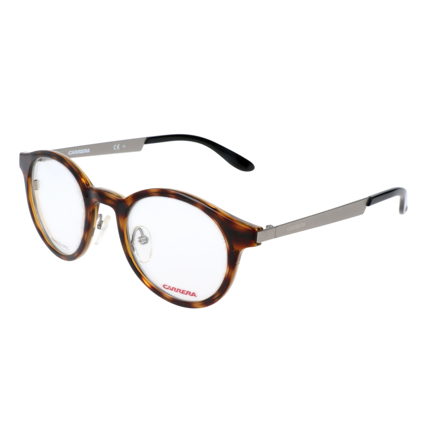 Carrera Rame ochelari de vedere CARRRA5022SM