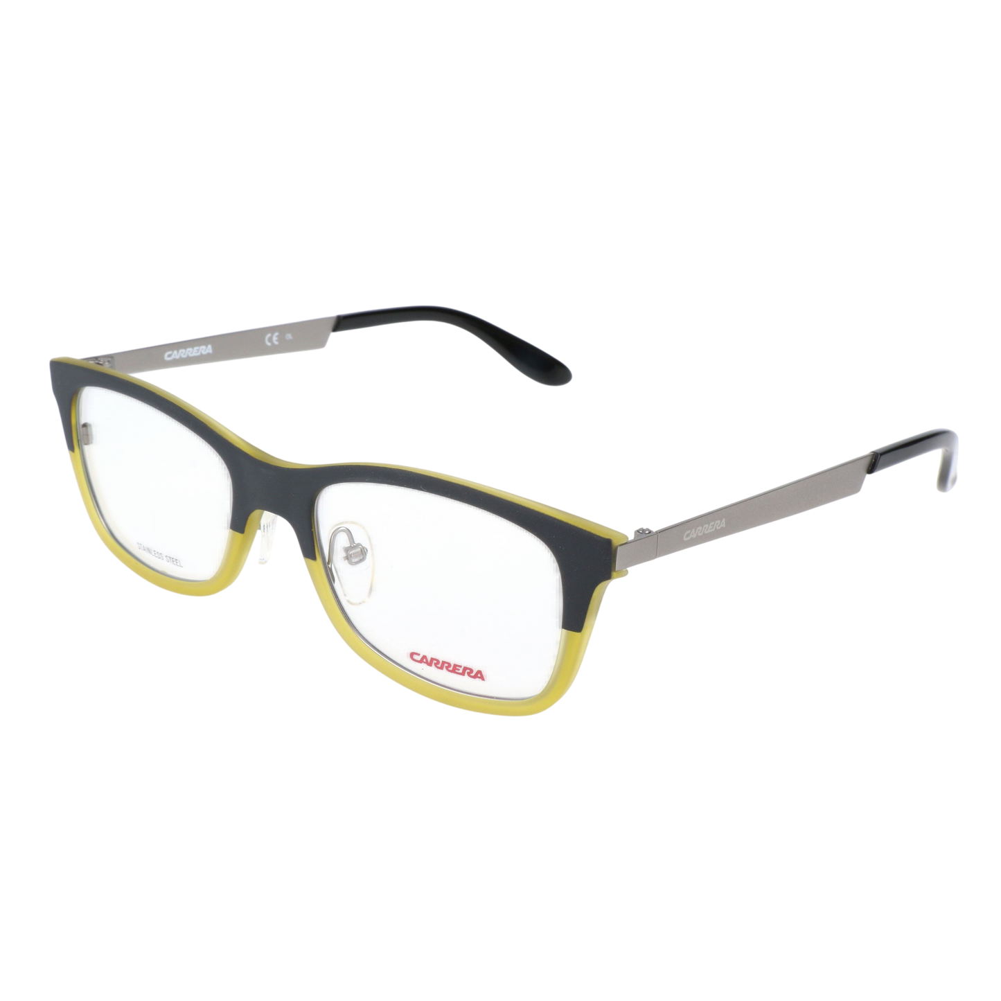 Carrera Rame ochelari de vedere CARRERA5032VX