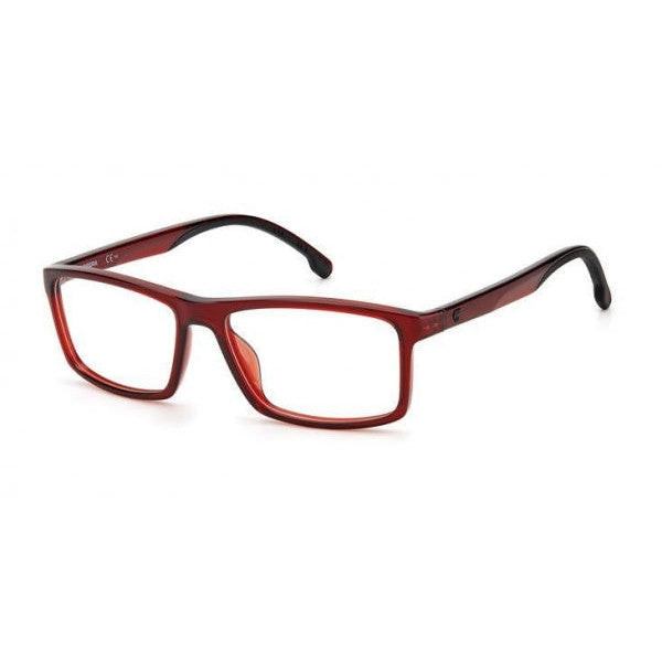 Carrera Rame ochelari de vedere CARRERA8872ME