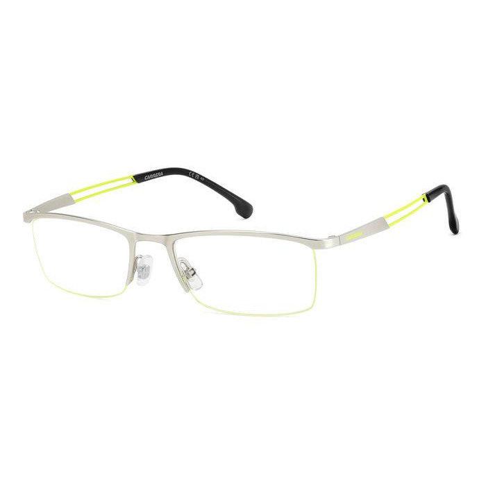 Carrera Rame ochelari de vedere CARRERA890141