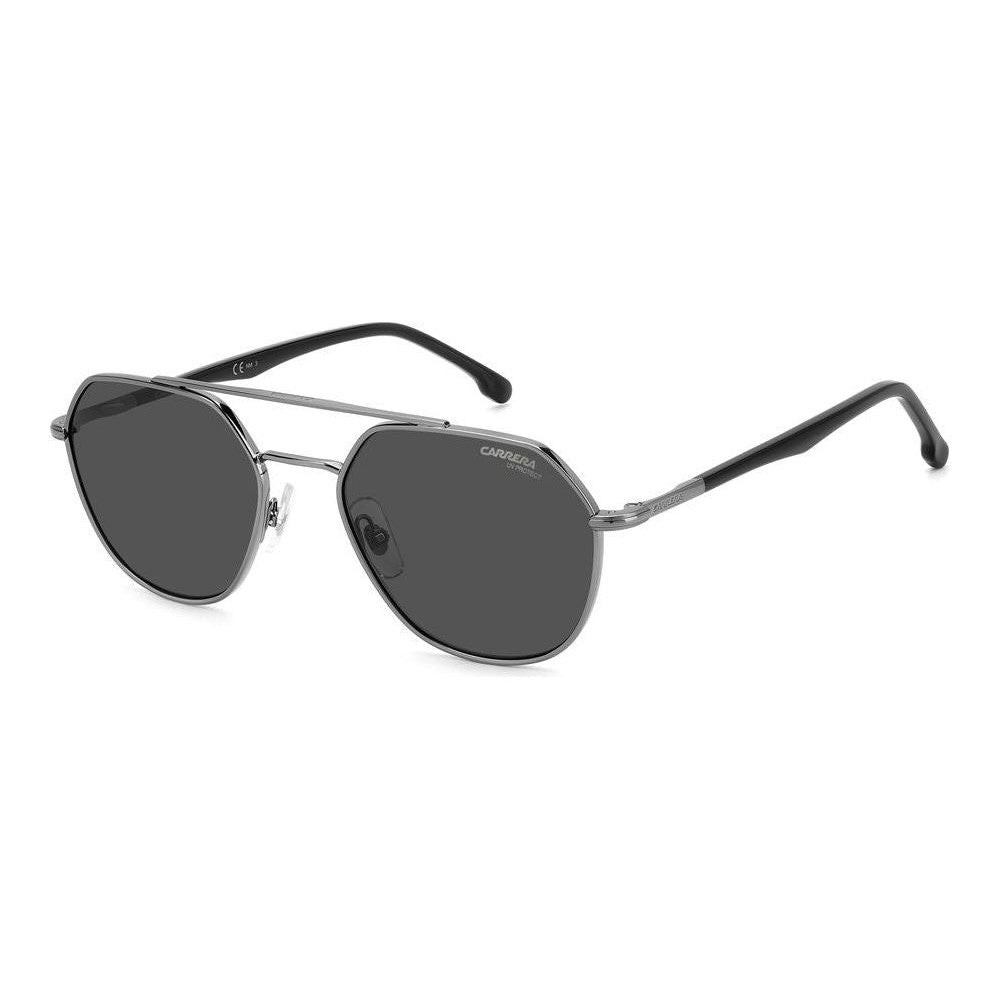 Carrera Ochelari de soare CARRERA 303_S_KJ1-IR B_53