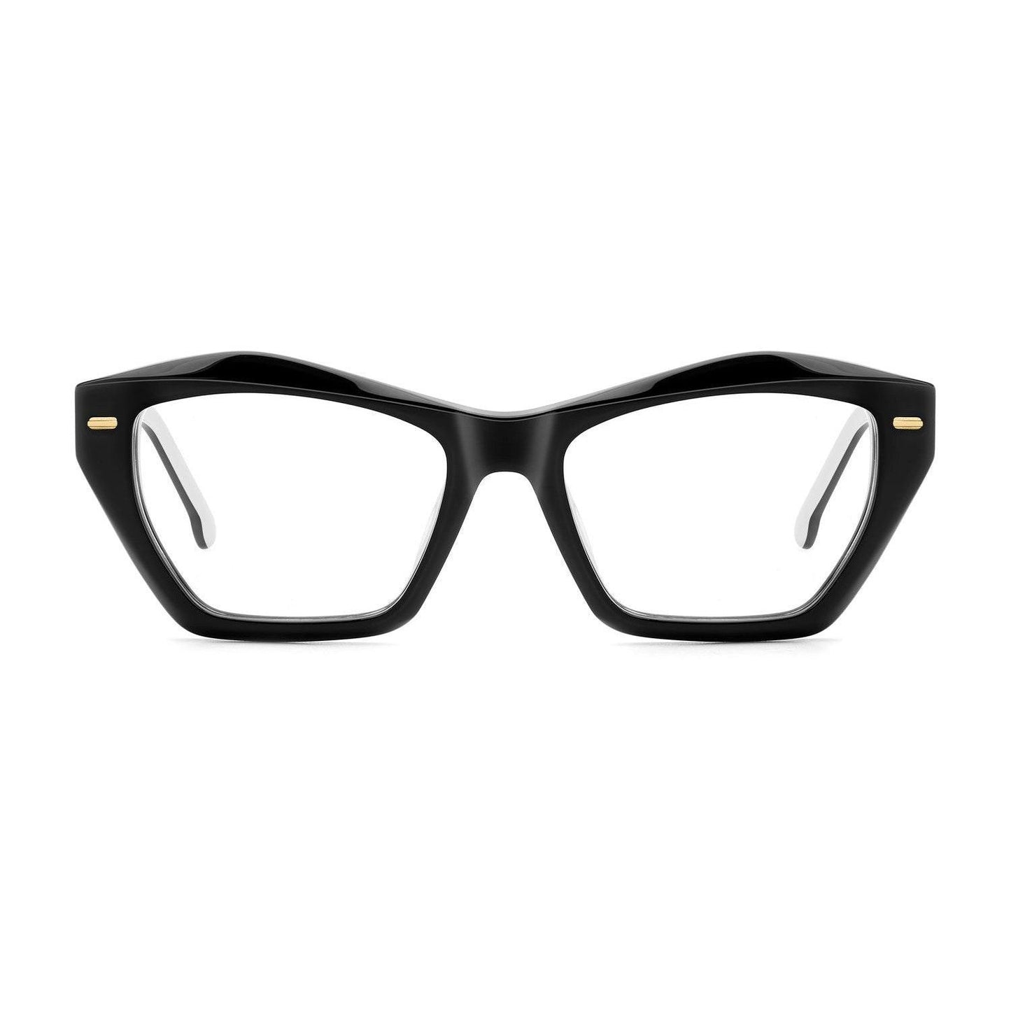 Carrera Rame ochelari de vedere CARRERA 3053 5380S